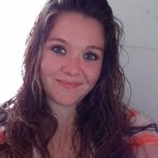 Tara Dupuis (tnjiscrazy)