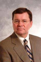 James M. Eddy , UNCG NC DOCKS (North Carolina Digital Online Collection of  Knowledge and Scholarship)