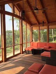 Timber Frame Timber Frame Porches Timber Frame Porch Porch Timber Timber Framing