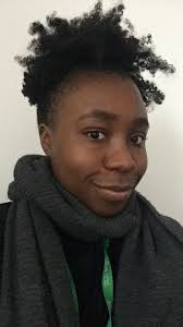 Qualitative Research Symposium Tick Tock: Unpacking Temporal Aspects of  Qualitative Inquiry