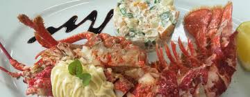 Hotel Le Continental And Restaurant L Ormeau In Cancale Sea View