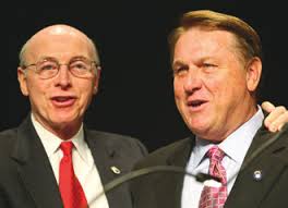 Unions in time of Trump: What's Ahead?