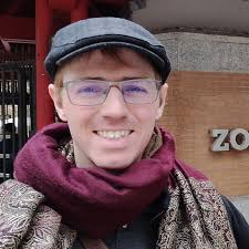 Joslin Musick and Cody Kelly's Wedding Website