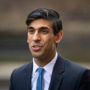 General Election 2024