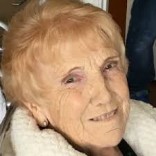 Malette, Martina (McGuiney)