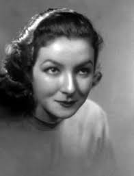 Muchachita (TV Series 1985–1986)