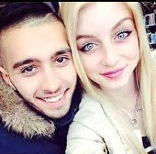 موقع قصة عشق 3sk مشاهدة مسلسلات تركية مترجمة ومدبلجة عبر موقع عشق esheeq جميع الحلقات بجودات مختلفة موقع قصه عشق الجديد 1280p 720p 480p موقع قصة عشق افلام تركية 3isk كاملة مترجمة للعربية. Ù†Ø¹Ø´Ù‚ ÙÙŠÙƒ Ø¹Ù…Ø±ÙŠ Ù†Ø¹Ù… Ù„Ù„Ø¹Ø±Ø§Ù‚ Ø§Ù„ÙˆØ§Ø­Ø¯ ÙˆØ§Ù„Ù…Ø´Ø±ÙˆØ¹ Ø§Ù„Ø­Ø³ÙŠÙ†ÙŠ Ø§Ù„ÙˆØ·Ù†ÙŠ Ù†Ø­Ùˆ Ø±ÙØ¹ Ø§Ù„Ø¸Ù„Ù… ÙˆØ§Ù„Ø¥Ø³ØªØ¨Ø¯Ø§Ø¯ ÙˆØ§Ù„ÙØ³Ø§Ø¯ Pages Directory