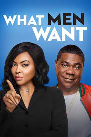 What to watch (july 2020). 20 Best Comedies On Hulu Funny Movies Streaming On Hulu