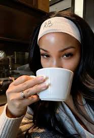 Good Morning @everyone!! I am working