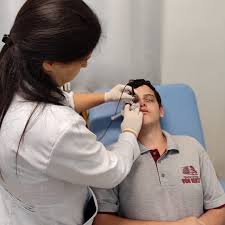 Que linda e generosa atitude do casal que completou 65 anos de casamento!  Em vez de pedir presentes materiais, escolheram um gesto de amor ao  solicitar doações para a construção do centro