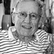 Search John Glick Obituaries and Funeral Services