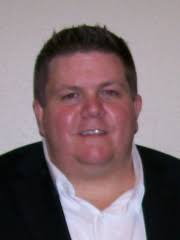 Hall of Fame Members