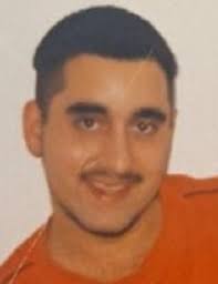 Obituary for Robert Donald Williams Jr.