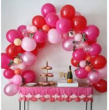 Carnevale, halloween, feste di laurea. Addobbi Per Compleanno Fai Da Te Come Stupire Gli Invitati