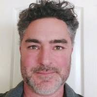 McGrath RentCorp Sales Department