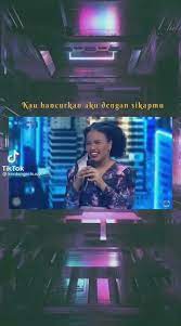 Video Cinta Ini Membunuhku Di 2021 Lagu Lirik Lagu Lagu Cinta