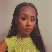 Andrew Cupit's Instagram, Twitter & Facebook