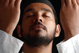 Bertawakal Setelah Berdoa, Jangan Tergesa Pengabulan-Nya