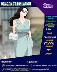 Mi Yerno - Capitulo 2 - TopComicPorno.com