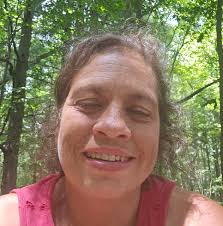 How to make a pinata without breaking the bank?