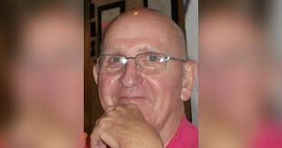 Obituary for Walter E. Fetzer