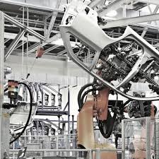 Jul 19, 2021 · get the latest science news and technology news, read tech reviews and more at abc news. Agriculture Schulz Systemtechnik