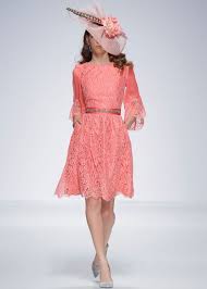 ¡no te pierdas la galería y disfruta de los diseños de ana torres para 2019! Vestidos De Fiesta En Cordoba