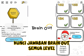 We did not find results for: Kunci Jawaban Brain Out Semua Level 1 185 Bahasa Indonesia Dan Terlengkap Anonytun Com