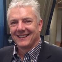 Phil Griffin Email & Phone Number