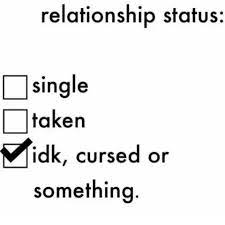 Maybe you would like to learn more about one of these? Facebook