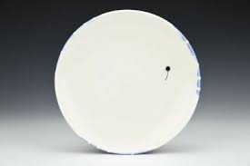 Search results for: 'dercol sekino brown carol traci small and'