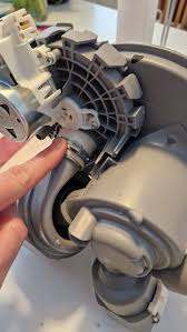 Image result for site:byggahus.se E