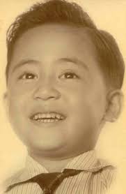 Luis Miguel Gonzalez Obituary