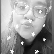 Nuestra reina 👑 Dalilah Polanco se consagra como finalista ❤️❤️❤️