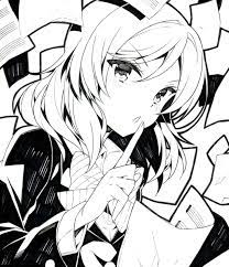 Cute outfits | drawing anime clothes, fashion design sketches, drawing clothes. The Church Of The Maki Disciples Anime Character Drawing Anime Face Drawing Anime Drawings Sketches
