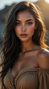 30+ lovely girl AI Characters, 💬 AI Chat Free & Safe