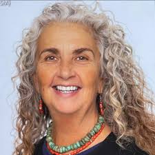 Marketing Coach Australia