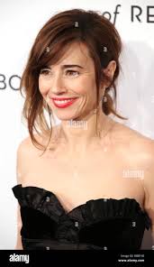 Linda mcbride hi-res stock photography and images