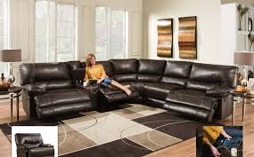The listing agent for these homes has added a coming soon note to alert buyers in advance. Home Decor Outlets Memphis 21 Photos Furniture Stores 4998 Summer Ave Berclair Memphis Tn Phone Number Yelp