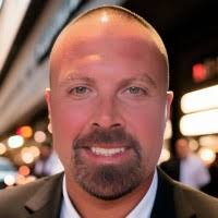 60+ "Steven Piazza" profiles