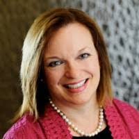 Roxanne Devine's Instagram, Twitter & Facebook