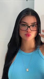 Os vídeos de I'marianvgl (@imarianvgl) com Convéncete