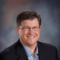 Jonathan Wofford Email & Phone Number