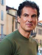 Andrea De Carlo, Basta un matrimonio in Provenza a smascherare tutti i tic  del mondo