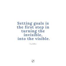 Do You Visualize What Your Future Looks Like There S Nothing More Exciting Than When It Entrepreneur Motivation Motivational Quotes Virtual Assistant