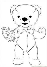 Please note napkin colors may vary. Andy Holds A Napkin Coloring Page Coloring Pages Cartoon Coloring Pages Printable Coloring Pages