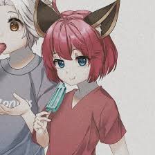  Pp Ml