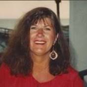 Search Glenda Dodd Obituaries and Funeral Services