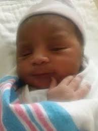 Homicide Watch Chicago