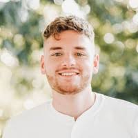 600+ profilů „Kimbel“